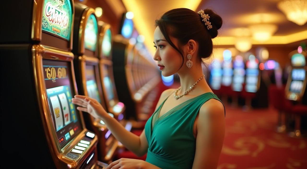 jeboltogel88 Open your account and see the full lobby in seconds