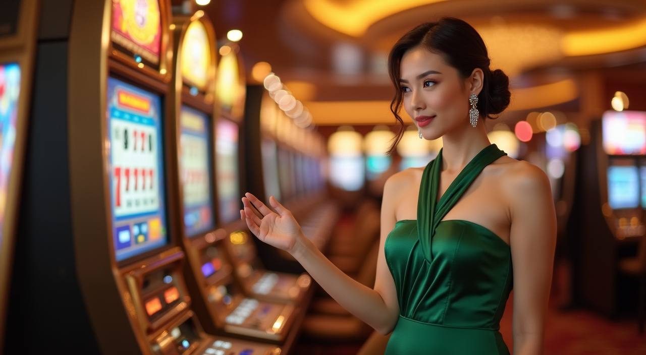 jeboltogel88 How We Handle Your Account & Payment Information