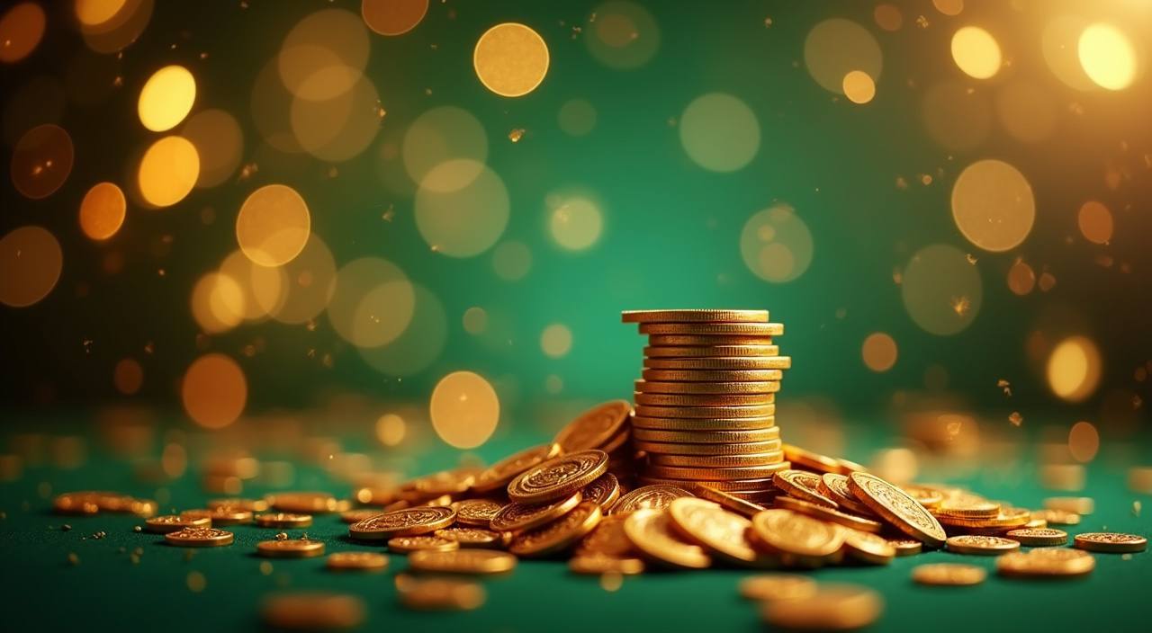 jeboltogel88 Payment Rails You Know