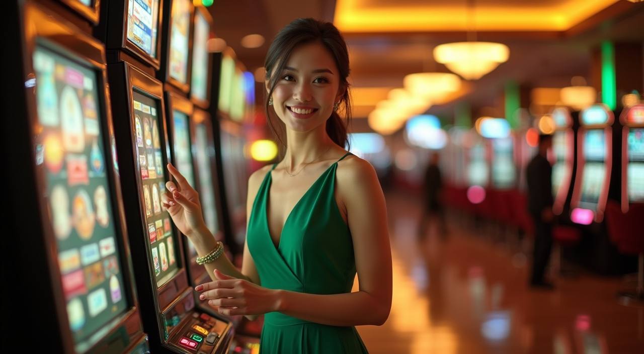 jeboltogel88 We Answer When You Ask
