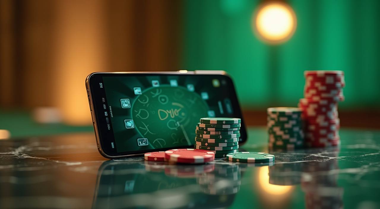 jeboltogel88 mobile gaming