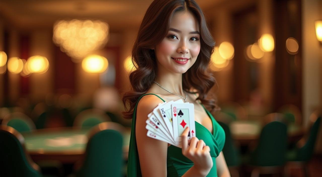 jeboltogel88 Register at jeboltogel88 and jump straight into the lobby